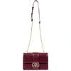Image de Sac Bandouliere EAX  MESSENGER XW000070 AF12039 P30624989