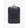 Image de Sac a dos Armani Exchange  xm001600af17205-mc105 P33062089