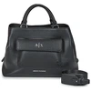 Image de Cabas Armani Exchange  xw001545af17019-uc001 P32661198
