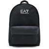 Image de Sac a dos Emporio Armani EA7  7X000390AF19722 P31065489