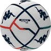 Image de Ballon match Fifa player 20.3 Blanc Taille 5 35007HW-A07