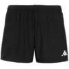 Image de Short Kappa  Borda P32379601