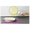 Image de G3 Ferrari G10306 Creppe - CrÃªpiÃ¨re - 800 Watt