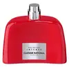 Image de Costume National Parfum Scent Intense Red Edition 100 ml
