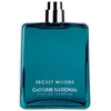 Image de Costume National Secret Woods Eau De Parfum Vaporisateur 30 Ml