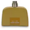 Image de Costume National Eau de Parfum So Nude pour femme 100 ml