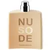 Image de Costume National No Su De Eau de Parfum 50 ml