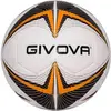 Image de Ballon Givova King Orange Taille 5 PAL024-1028