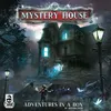 Image de Mystery House (Anglais)
