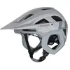 Image de Casque Limar Etna Mips M (53/57 cm)