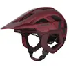Image de Casque Limar Etna Mips M (53/57 cm)