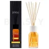 Image de Diffuseur Millefiori Milano Bois et Fleurs d'Oranger 250 ml