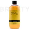 Image de Diffuseur Millefiori Milano Recharge Bois et Fleur d'Oranger 500 ml