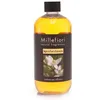 Image de RICARICA DIFFUSORE LEGNI E FIORI ARANCIO 500 ML