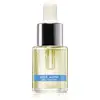 Image de Millefiori milano Huile d'eau froide - 15ml