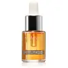 Image de Huile de bois de santal et bergamote Millefiori - 15 ml