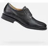 Image de Chaussures Ã Lacets Geox U Federico V U2257v Pour Homme - 42 1/2