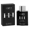 Image de Emanuel ungaro Pour L'Homme III Parfum Aromatique EDT - 100ml
