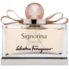 Image de Sauveur Ferragamo Signorina Eleganza EDP W 100 ml