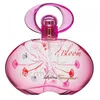 Image de Sauveur Ferragamo Enchantement Bloom (2014) EDT W 100ml