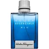 Image de Salvatore Ferragamo EDT M Eau Essentielle 50 ml