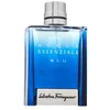 Image de Sauveur Ferragamo Eau Essentielle Bleue EDT M 100 ml