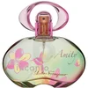 Image de Sauveur Ferragamo Incanto Amity EDT W 50 ml