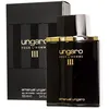 Image de Emanuel Ungaro Iii Homme 100ml Edt Spray