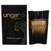 Image de Emanuel ungaro Ungaro Féminin EDT - 90ml