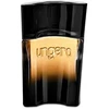 Image de Cologne Emanuel Ungaro  Ungaro Femenin Eau De Toilette Vaporisateur P17856293