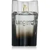 Image de Emanuel ungaro Ungaro Masculin EDT - 90 ml