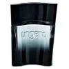 Image de Emanuel Ungaro Masculin Eau De Toilette Vaporisateur 90ml