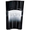 Image de Cologne Emanuel Ungaro  Ungaro Masculin Eau De Toilette Vaporisateur P17856292
