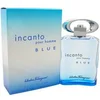 Image de Salvatore ferragamo Incanto Bleu pour homme EDT - 100ml