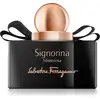 Image de Salvatore ferragamo Mystérieuse Dame EDP - 30 ml