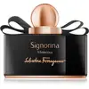 Image de Sauveur ferragamo Dame Mystérieuse - EDP - Volume : 50 ml