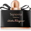 Image de Dame Mystérieuse - EDP - Volume : 100 ml
