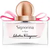 Image de Salvatore Ferragamo Signorina In Fiore - Eau De Toilette 30 Ml