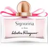 Image de Signorina In Fiore - EDT - Volume : 100 ml