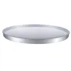 Image de KARTELL fermeture supÃ©rieure pour COMPONIBILI un Ã©lÃ©ment (Silver 4959 - ABS)