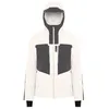 Image de Veste Colmar  Modernity Hoody P29166876
