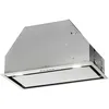 Image de Hotte encastrable FALMEC GRUPPO GREEN TECH