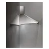 Image de FALMEC hotte d'angle ELIOS (100 cm / 800 mÂ³/h - Acier Inox)