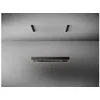 Image de Hotte dÃ©corative Ã®lot Falmec LIGHT2620