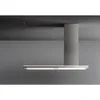 Image de Hotte dÃ©corative Ã®lot Falmec LUMENRS2731