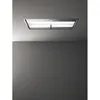 Image de Hotte plafond Falmec CORNUVO3632