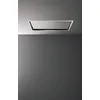 Image de Hotte plafond Falmec CORNUBE3431