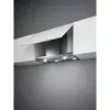 Image de Groupe filtrant Falmec VIRGOLA3631