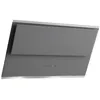 Image de FALMEC hotte murale VERSO (Gris 55 cm - Verre)