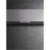 Image de Hotte encastrable FALMEC GRUPPOP3130